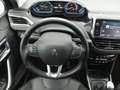 Peugeot 2008 1.2 PureTech S&S Allure 130 Azul - thumbnail 7