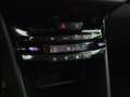 Peugeot 2008 1.2 PureTech S&S Allure 130 Azul - thumbnail 12