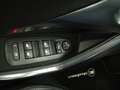 Peugeot 2008 1.2 PureTech S&S Allure 130 Azul - thumbnail 18