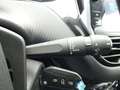 Peugeot 2008 1.2 PureTech S&S Allure 130 Azul - thumbnail 16
