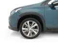 Peugeot 2008 1.2 PureTech S&S Allure 130 Azul - thumbnail 22