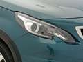Peugeot 2008 1.2 PureTech S&S Allure 130 Azul - thumbnail 24