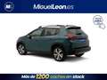 Peugeot 2008 1.2 PureTech S&S Allure 130 Azul - thumbnail 4