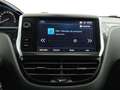 Peugeot 2008 1.2 PureTech S&S Allure 130 Azul - thumbnail 11