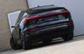 Audi Q8 e-tron Sportback 55 Quattro Competition - S-Seat/B&O/Pano Negru - thumbnail 8