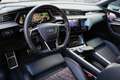 Audi Q8 e-tron Sportback 55 Quattro Competition - S-Seat/B&O/Pano Negru - thumbnail 15