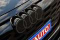 Audi Q8 e-tron Sportback 55 Quattro Competition - S-Seat/B&O/Pano Negru - thumbnail 14