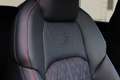 Audi Q8 e-tron Sportback 55 Quattro Competition - S-Seat/B&O/Pano Negru - thumbnail 29