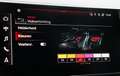 Audi Q8 e-tron Sportback 55 Quattro Competition - S-Seat/B&O/Pano Negru - thumbnail 21