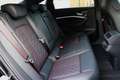 Audi Q8 e-tron Sportback 55 Quattro Competition - S-Seat/B&O/Pano Negru - thumbnail 30