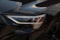 Audi Q8 e-tron Sportback 55 Quattro Competition - S-Seat/B&O/Pano Negru - thumbnail 7
