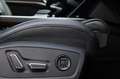 Audi Q8 e-tron Sportback 55 Quattro Competition - S-Seat/B&O/Pano Negru - thumbnail 27