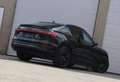 Audi Q8 e-tron Sportback 55 Quattro Competition - S-Seat/B&O/Pano Negru - thumbnail 5