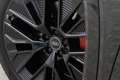 Audi Q8 e-tron Sportback 55 Quattro Competition - S-Seat/B&O/Pano Negru - thumbnail 4