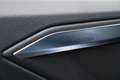 Audi Q8 e-tron Sportback 55 Quattro Competition - S-Seat/B&O/Pano Negru - thumbnail 23
