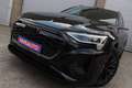 Audi Q8 e-tron Sportback 55 Quattro Competition - S-Seat/B&O/Pano Negru - thumbnail 3