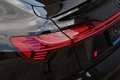 Audi Q8 e-tron Sportback 55 Quattro Competition - S-Seat/B&O/Pano Negru - thumbnail 12