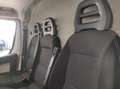 Fiat Ducato 35 2.3 MJT 130CV PLM-TA Furgone Maxi Blanc - thumbnail 10