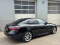 Alfa Romeo Giulia Super 2,2 160 ATX Aut. Schwarz - thumbnail 18