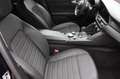 Alfa Romeo Giulia Super 2,2 160 ATX Aut. Schwarz - thumbnail 10
