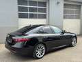 Alfa Romeo Giulia Super 2,2 160 ATX Aut. Schwarz - thumbnail 5