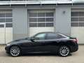 Alfa Romeo Giulia Super 2,2 160 ATX Aut. Schwarz - thumbnail 4