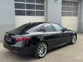 Alfa Romeo Giulia Super 2,2 160 ATX Aut. Schwarz - thumbnail 20