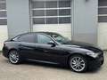 Alfa Romeo Giulia Super 2,2 160 ATX Aut. Schwarz - thumbnail 8