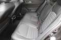 Alfa Romeo Giulia Super 2,2 160 ATX Aut. Schwarz - thumbnail 14