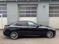Alfa Romeo Giulia Super 2,2 160 ATX Aut. Schwarz - thumbnail 3