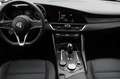 Alfa Romeo Giulia Super 2,2 160 ATX Aut. Schwarz - thumbnail 11