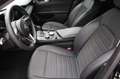 Alfa Romeo Giulia Super 2,2 160 ATX Aut. Schwarz - thumbnail 9