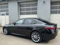 Alfa Romeo Giulia Super 2,2 160 ATX Aut. Schwarz - thumbnail 21