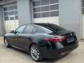 Alfa Romeo Giulia Super 2,2 160 ATX Aut. Schwarz - thumbnail 6