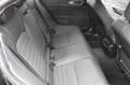 Alfa Romeo Giulia Super 2,2 160 ATX Aut. Schwarz - thumbnail 13