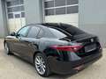 Alfa Romeo Giulia Super 2,2 160 ATX Aut. Schwarz - thumbnail 19