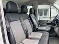 Volkswagen Crafter Pritsche mittellang FWD/LKW/7 SITZER/AHK Wit - thumbnail 24