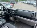 Volkswagen Crafter Pritsche mittellang FWD/LKW/7 SITZER/AHK Wit - thumbnail 25