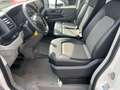 Volkswagen Crafter Pritsche mittellang FWD/LKW/7 SITZER/AHK Wit - thumbnail 11