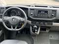 Volkswagen Crafter Pritsche mittellang FWD/LKW/7 SITZER/AHK Wit - thumbnail 16