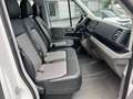 Volkswagen Crafter Pritsche mittellang FWD/LKW/7 SITZER/AHK Wit - thumbnail 23