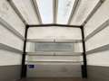 Volkswagen Crafter Pritsche mittellang FWD/LKW/7 SITZER/AHK Wit - thumbnail 20
