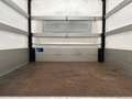 Volkswagen Crafter Pritsche mittellang FWD/LKW/7 SITZER/AHK Wit - thumbnail 19