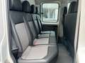 Volkswagen Crafter Pritsche mittellang FWD/LKW/7 SITZER/AHK Wit - thumbnail 22