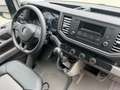 Volkswagen Crafter Pritsche mittellang FWD/LKW/7 SITZER/AHK Wit - thumbnail 26