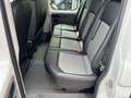 Volkswagen Crafter Pritsche mittellang FWD/LKW/7 SITZER/AHK Wit - thumbnail 17