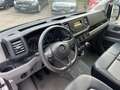 Volkswagen Crafter Pritsche mittellang FWD/LKW/7 SITZER/AHK Wit - thumbnail 13