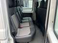 Volkswagen Crafter Pritsche mittellang FWD/LKW/7 SITZER/AHK Wit - thumbnail 21