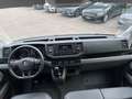 Volkswagen Crafter Pritsche mittellang FWD/LKW/7 SITZER/AHK Wit - thumbnail 15
