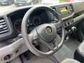 Volkswagen Crafter Pritsche mittellang FWD/LKW/7 SITZER/AHK Wit - thumbnail 14